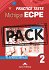 Practice Tests for the Michigan ECPE 2 for the Revised 2021 Exam - Teacher's Book (with DigiBooks App)