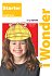 i Wonder Starter - Pupil's Book (with ieBook)