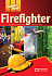 Career Paths: Firefighter - Student's Book (with DigiBooks Application)