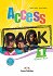 Access 1 - Student's Book (with ieBook - Lower)