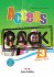 Access 3 - Student's Book (with ieBook - Lower)