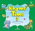 Rhyme Time 3 - Big Story Book