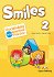 Smiles 2 - Vocabulary & Grammar Practice
