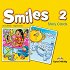 Smiles 2 - Story Cards