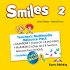 Smiles 2 - Teacher's Multimedia Resource Pack NTSC