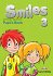 Smiles 3 - Pupil's Book