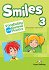 Smiles 3 - Vocabulary & Grammar Practice
