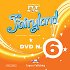 Fairyland 6 - DVD Video PAL/NTSC