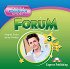 Forum 3 - Interactive Whiteboard Software