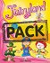 Fairyland 2 - Pupil's Pack