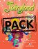 Fairyland 5 US - Teacher's Book (interleaved with Posters)