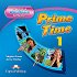 Prime Time 1 - Interactive Whiteboard Software