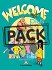 Welcome Plus 3 - Pupil's Pack 1