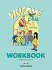 Welcome Plus 3  - Workbook