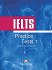 IELTS Practice Tests 1  - Student's Book