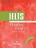 IELTS Practice Tests 2  - Teacher's Book with Answers