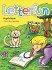 Letterfun - Pupil's Book