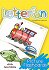 Letterfun - American Edition - Picture Flashcards