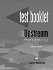 Upstream Proficiency C2 (2nd Edition) - Test Booklet with Key
