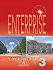 Enterprise 3 - Video Activity Book