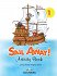 Sail Away 1 - Activity Book