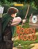 Robin Hood - Reader