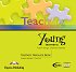 Teaching Young Learners: Action Songs, Chants & Games - DVD Video NTSC