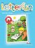 Letterfun - American Edition - Teacher's Book
