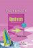 Upstream Pre-Intermediate B1 (1st Edition) - Workbook