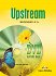 Upstream Beginner A1+ (1st Edition) - DVD Activity Book