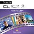 Double Click 3 - DVD Activity Book