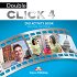 Double Click 4 - DVD Activity Book
