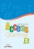 Access 2 - Grammar Book (English Edition)