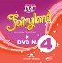 Fairyland 4 - DVD Video NTSC