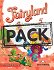 Fairyland 5 Primary 3rd Cycle - Teacher's Pack