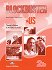 Blockbuster US 2b - Teacher's Edition & Portfolio Activities