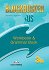 Blockbuster US 3b - Workbook & Grammar Book