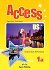 Access US 1a - Student Book & Workbook