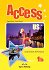 Access US 1b - Student Book & Workbook