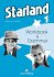 Starland 1 - Workbook & Grammar Book