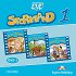 Storyland 1 - DVD Video NTSC