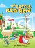 The Little Red Hen - Story Book (+ multi-ROM NTSC)