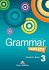 Grammar Targets 3 - Student's Book