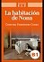 La habitación de Nona