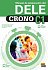 Crono C1 Pack Preparacion del DELE