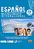 Español Bachillerato Internacional - Nivel Ab Initio - Libro Del Estudiante