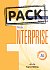 New Enterprise A2 - Grammar Teacher's Book (with DigiBooks App)