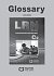 LRN Plus Practice Tests C2- Glossary
