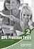 CPE Practice Tests 2 - Teachers Book (with DigiBook App)