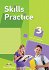 Skills Practice 3 - Student's Book